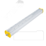 Светильник Piton 2Ex 48/6000 К60 3K А DIORA DP2Ex48-K60-3K-A