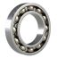 Подшипник 6318-M NKE 6318-MNKE