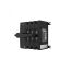 ВЫКЛЮЧАТЕЛЬ-РАЗЪЕДИНИТЕЛЬ SP SD160 3P 80A ФРОНТ.РУК. SE (Systeme) SSD01603MF0080