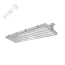 Светильник ДСП-68-78-541 Fregat Sport EM3 840 Ардатовский СТЗ 1068478541