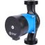 Насос циркуляционный mini pro 32/80-180 STOUT SPC-0003-3280180