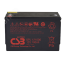 Аккумулятор GPL 12В 100Ач CSB CSB GPL121000