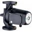 насос циркуляционный, 280мм, напор 12 Pumpman GRS50/12F