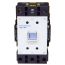 Магнитный контактор HGC150 22NS F440 150А 75кВт при АС3 (380-440В) кат. 380В АC 110-220 DC 2НО+2НЗ Hyundai 13.01.01.000597