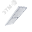Diora Unit PRO 135/20000 Г90 5K лира DIORA DUPRO135G90-5K-L