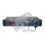 Блок аварийный SEU-2211 Sonar Sonar SEU-2211 (1U)