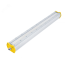 Diora Piton 2Ex 35/4800 Г90 5K А DIORA DP2Ex35-G90-5K-A