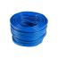 Кабель КВВ-п 3х2,5 (бухта 100 м) Unipump 97036
