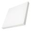 Светильник IM-QUADRO-EMERGENCY-3H-S600x600-64W Day4000 (WH, 120 deg, 230V) (IP40 металл, 2 года) Arlight 041045