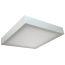 Светильник OWP ECO LED 589 IP54/IP54 EM 4000K mat GRILIATO Световые Технологии 1372000390