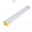 Diora Piton 2Ex 35/4800 Г90 3K А DIORA DP2Ex35-G90-3K-A