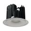 Светильник DL POWER LED 60 D80 IP66 4000K Световые Технологии 1170001080
