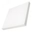 Светильник IM-QUADRO-EMERGENCY-3H-S600x600-64W Day4000 (WH, 120 deg, 230V) (IP40 металл, 2 года) Arlight 041045