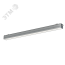 Светильник ДСП-49-75-041 Blade EM3 DT 840 Ардатовский СТЗ 1167475041