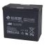 Аккумулятор 12В 53Ач B.B.Battery UPS 12220W