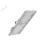 Светодиодный светильник Diora Unit PRO 100/15500 Ш1 5K консоль DIORA DUPRO100Sh1-5K-C