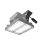 Прожектор L-pixel 1 banner Em/50/Г30/750/R5/05/I2-C1 IP66 LEDEL