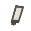 Светильник LED KEDR 3.0 TG (СКУ) 125Вт 16975Лм КСС Ш3 5,0К IP67 консольный диммирование DALI ЛЕД-Эффект LE-СКУ-32-125-8695-67Х+LE0973