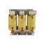 Вых. реактор 45 кВт SE (Systeme) SEOP2512