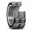 Подшипник NNF 5016-2LS-V NKE NNF5016-2LS-VNKE