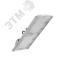 Светодиодный светильник Diora Unit PRO 100/15500 Ш1 5K консоль DIORA DUPRO100Sh1-5K-C