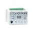 Блок управления  тележкой BUTB-10-OptiMat BB КЭАЗ 345285