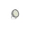 Светильник FHB 02-150-750-D60 FEREKS Fereks 2000000123523 Светильник FHB 02-150-750-D60 FEREKS Fereks 2000000123523