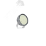 Светильник FHB 02-150-850-С90 FEREKS Fereks 2000000094489 Светильник FHB 02-150-850-С90 FEREKS Fereks 2000000094489