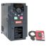 Преобразователь частоты для подъемно-транспортных механизмов PRO-Drive PD-150-FCE-4K0-43-B EKF PD-150-FCE-4K0-43-B