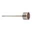 Коронка литая SDS-Max TCT 125x550 мм Milwaukee 4932373889