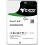 Жесткий диск 10TB Exos X16 3.5'', SAS, 7200 об/мин, 256 МБ Seagate ST10000NM002G