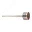Коронка литая SDS-Max TCT 125x550 мм Milwaukee 4932373889