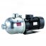 Насос центробежный CHLF (T) 2-60, 0.75кВт, резьб, 3х220В/3х380В, 50 Гц, чугун, 70 С CNP CHLFT2-60LSWPC