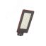 Светильник LED KEDR 3.0 TG (СКУ) 125Вт 16975Лм КСС Ш3 5,0К IP67 консольный ЛЕД-Эффект LE-СКУ-32-125-8695-67Х
