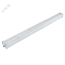 Diora Piton 80/9700 Д прозрачный 3K А DIORA DP80D-PZ-3K-A
