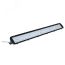 Светильник светодиодный ДСП-60 Арклайн Резист LED-60-1200(840/CL/W/0/GEN1) Лихославльский з-д 19024