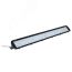 Светильник светодиодный ДСП-60 Арклайн Резист LED-60-1200(840/CL/W/0/GEN1) Лихославльский з-д 19024