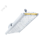 Светодиодный светильник Diora Unit 2Ex 85/13500 К30 3K консоль DIORA DU2Ex85K30-3K-C
