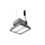 Светильник L-pixel 1 Em/50/Г30/740/R5/05/I1-D1 IP66 LEDEL