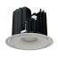 Светильник DL POWER LED 40 D80 IP66 HFD 4000K Световые Технологии 1170002420