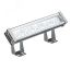 Светильник светодиодный ДБУ Вега LED-20-Medium/W4000 1212 Лихославльский з-д 8630