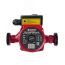 Насос циркуляционный (отопл.) UPС 32-120 220 Unipump 79285