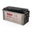 Аккумулятор 12В 120Ач Ventura GPL 12-120