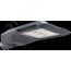 Светильник светодиодный ДКУ-160W IP67 25280Лм 5000К КСС ШБ  DIM (Уличный светильник ATAMAN Street 160-2 750 SW DIM) Технологии света УТ000016846