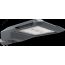 Светильник светодиодный ДКУ-160W IP67 25280Лм 5000К КСС ШБ  DIM (Уличный светильник ATAMAN Street 160-2 750 SW DIM) Технологии света УТ000016846