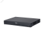 Видеорегистратор IP 8-канальный 12Мп с PoE до 2 HDD Dahua DHI-NVR2208-8P-I2