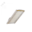 Светодиодный светильник Diora Unit 2Ex 90/13000 Д 5K консоль DIORA DU2Ex90D-5K-C