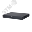 Видеорегистратор IP 8-канальный 12Мп с PoE до 2 HDD Dahua DHI-NVR2208-8P-I2