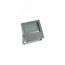 Прожектор LEADER LED 50W D75 750 RAL9006 EXTREME Световые Технологии 1350001050