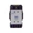 Магнитный контактор HGC115 22NS F220 115А 60 квт при АС3 (380-440В) напряжение катушки 100-240В АC 110-220 DC 2НО+2НЗ Hyundai 13.01.01.000559